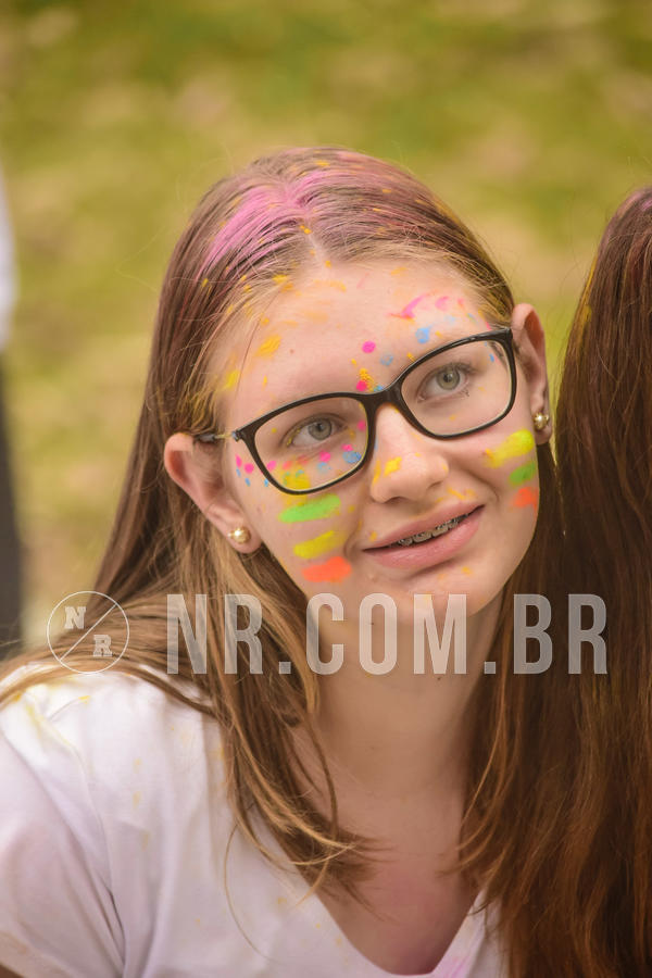 Buy your photos of the eventNR Sun - Resort Sapuca� Mirim 06 a 09/10/19  on Fotop