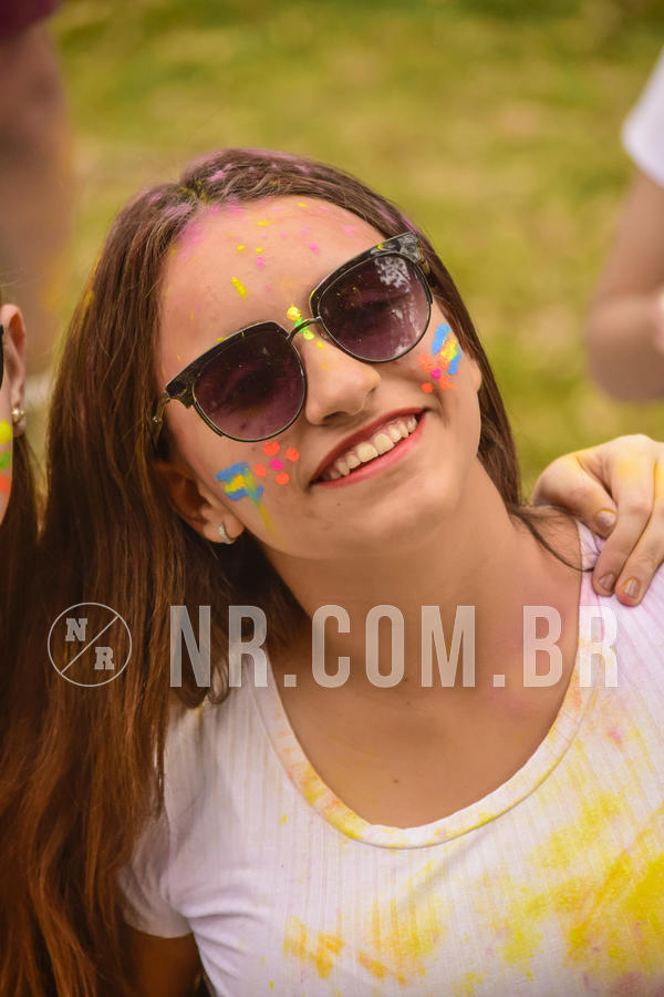 Buy your photos of the eventNR Sun - Resort Sapuca� Mirim 06 a 09/10/19  on Fotop