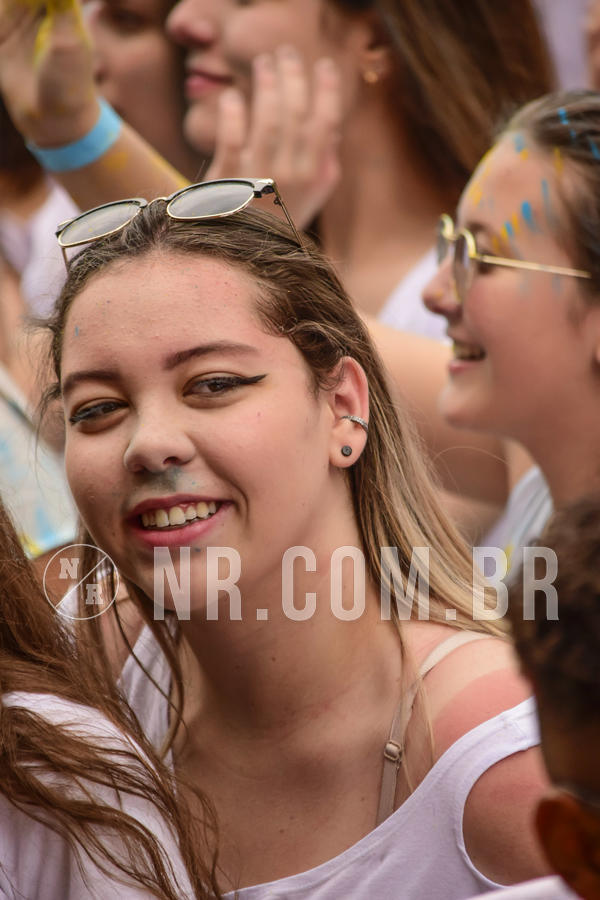 Buy your photos of the eventNR Sun - Resort Sapuca� Mirim 06 a 09/10/19  on Fotop