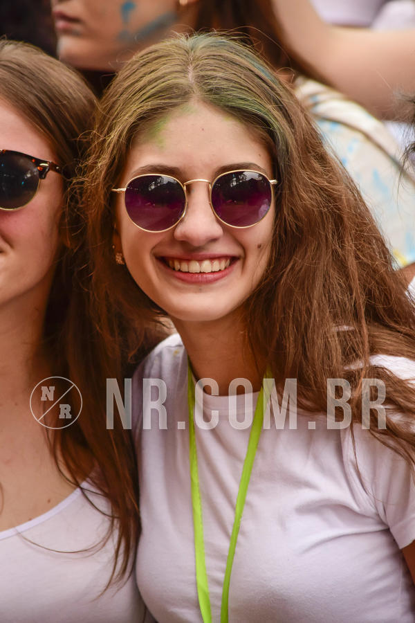 Buy your photos of the eventNR Sun - Resort Sapuca� Mirim 06 a 09/10/19  on Fotop