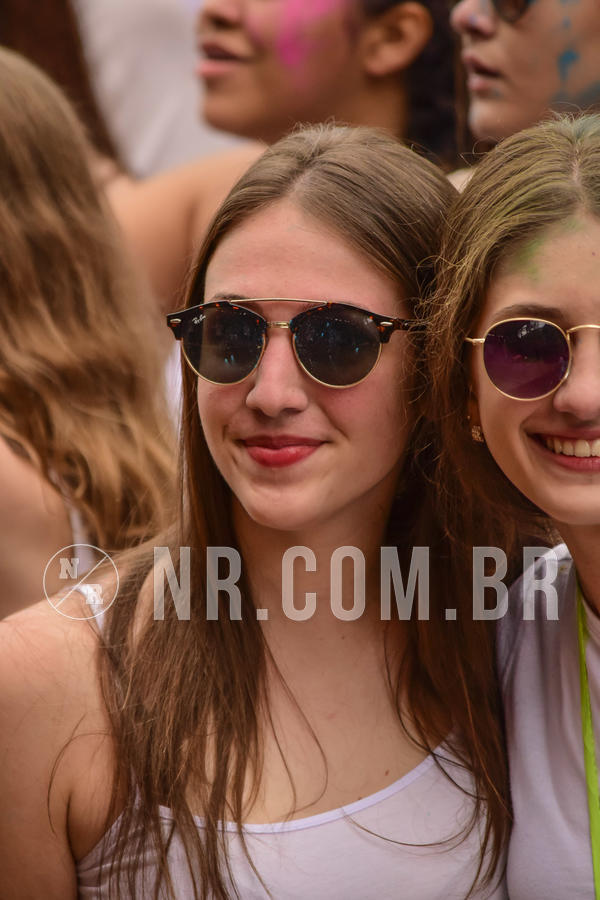 Buy your photos of the eventNR Sun - Resort Sapuca� Mirim 06 a 09/10/19  on Fotop