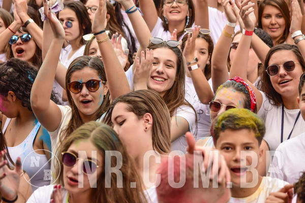 Buy your photos of the eventNR Sun - Resort Sapuca� Mirim 06 a 09/10/19  on Fotop