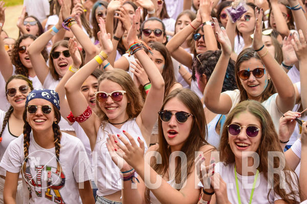 Buy your photos of the eventNR Sun - Resort Sapuca� Mirim 06 a 09/10/19  on Fotop