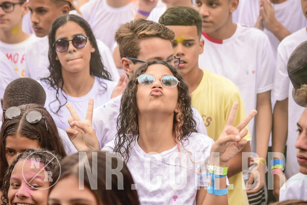 Buy your photos of the eventNR Sun - Resort Sapuca� Mirim 06 a 09/10/19  on Fotop