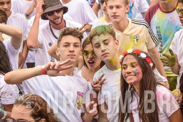 Buy your photos of the eventNR Sun - Resort Sapuca� Mirim 06 a 09/10/19  on Fotop