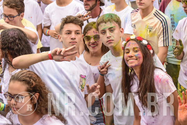 Buy your photos of the eventNR Sun - Resort Sapuca� Mirim 06 a 09/10/19  on Fotop