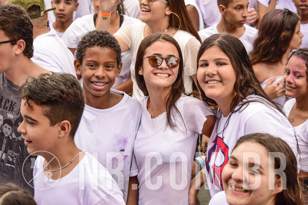 Buy your photos of the eventNR Sun - Resort Sapuca� Mirim 06 a 09/10/19  on Fotop