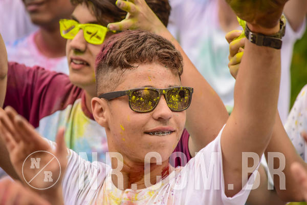 Buy your photos of the eventNR Sun - Resort Sapuca� Mirim 06 a 09/10/19  on Fotop