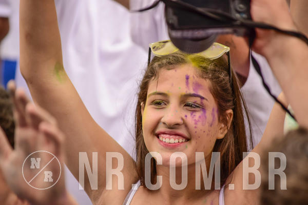 Buy your photos of the eventNR Sun - Resort Sapuca� Mirim 06 a 09/10/19  on Fotop