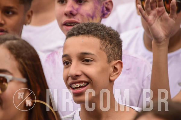 Buy your photos of the eventNR Sun - Resort Sapuca� Mirim 06 a 09/10/19  on Fotop