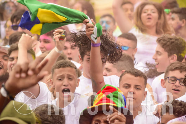 Buy your photos of the eventNR Sun - Resort Sapuca� Mirim 06 a 09/10/19  on Fotop