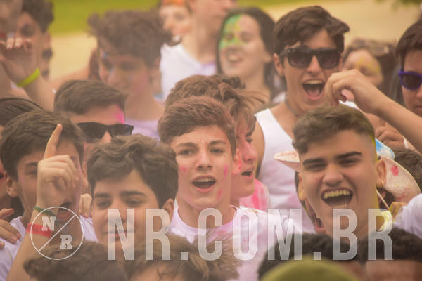 Buy your photos of the eventNR Sun - Resort Sapuca� Mirim 06 a 09/10/19  on Fotop