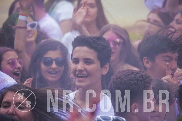 Buy your photos of the eventNR Sun - Resort Sapuca� Mirim 06 a 09/10/19  on Fotop