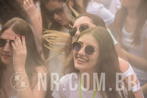 Buy your photos of the eventNR Sun - Resort Sapuca� Mirim 06 a 09/10/19  on Fotop