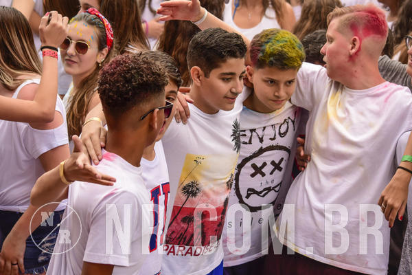 Buy your photos of the eventNR Sun - Resort Sapuca� Mirim 06 a 09/10/19  on Fotop