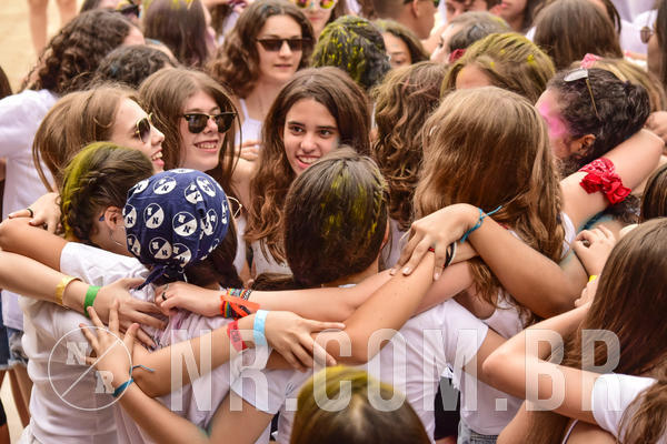 Buy your photos of the eventNR Sun - Resort Sapuca� Mirim 06 a 09/10/19  on Fotop