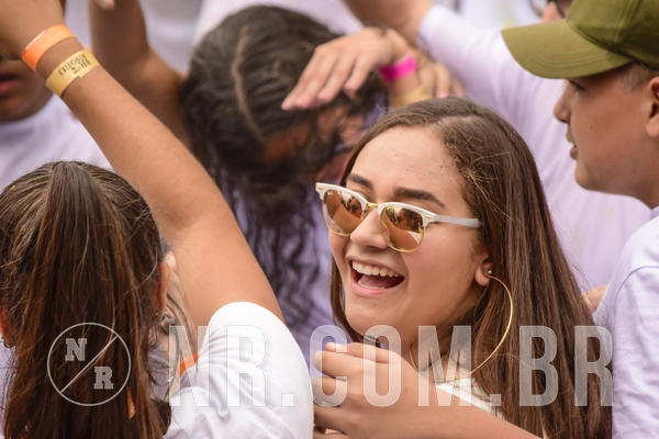 Buy your photos of the eventNR Sun - Resort Sapuca� Mirim 06 a 09/10/19  on Fotop