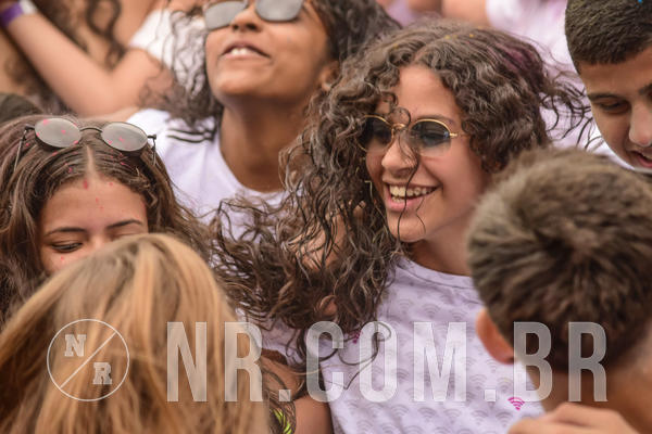 Buy your photos of the eventNR Sun - Resort Sapuca� Mirim 06 a 09/10/19  on Fotop