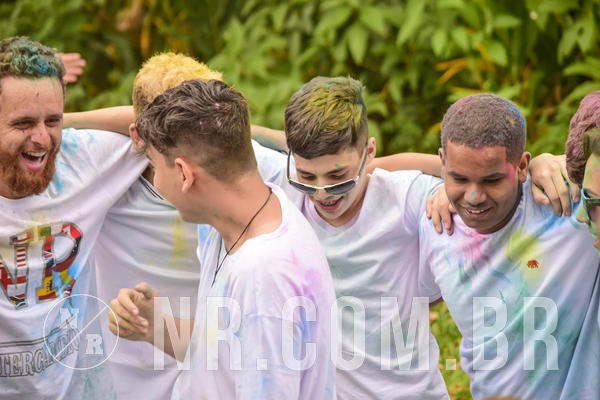 Buy your photos of the eventNR Sun - Resort Sapuca� Mirim 06 a 09/10/19  on Fotop