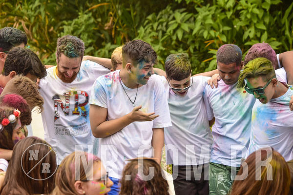 Buy your photos of the eventNR Sun - Resort Sapuca� Mirim 06 a 09/10/19  on Fotop