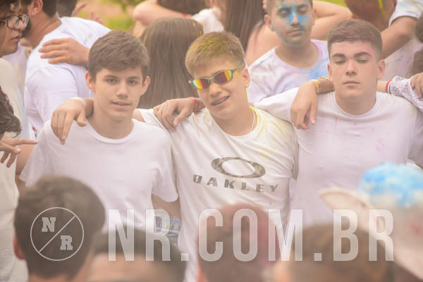 Buy your photos of the eventNR Sun - Resort Sapuca� Mirim 06 a 09/10/19  on Fotop