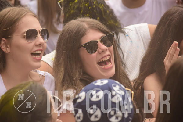 Buy your photos of the eventNR Sun - Resort Sapuca� Mirim 06 a 09/10/19  on Fotop