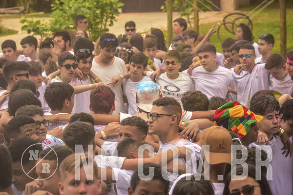 Buy your photos of the eventNR Sun - Resort Sapuca� Mirim 06 a 09/10/19  on Fotop