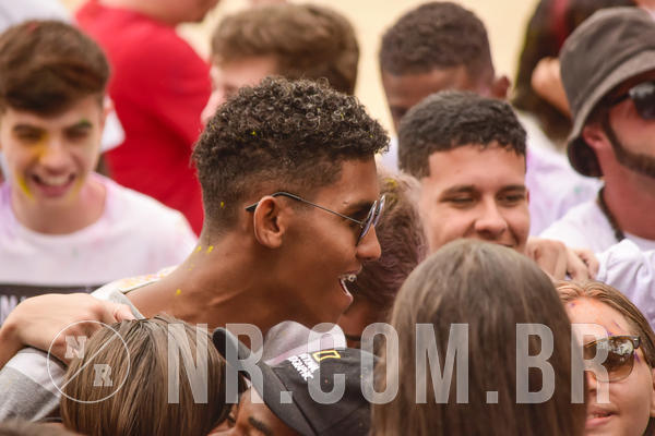 Buy your photos of the eventNR Sun - Resort Sapuca� Mirim 06 a 09/10/19  on Fotop