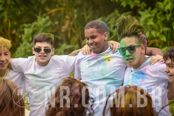 Buy your photos of the eventNR Sun - Resort Sapuca� Mirim 06 a 09/10/19  on Fotop