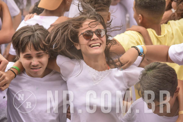 Buy your photos of the eventNR Sun - Resort Sapuca� Mirim 06 a 09/10/19  on Fotop