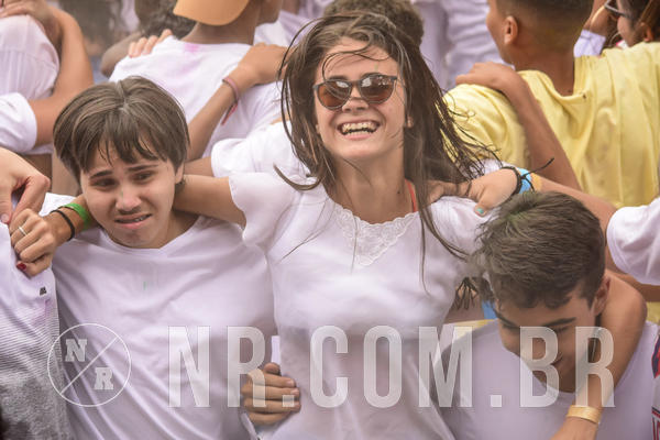 Buy your photos of the eventNR Sun - Resort Sapuca� Mirim 06 a 09/10/19  on Fotop