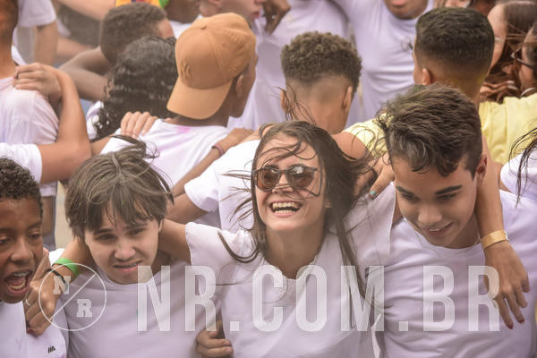 Buy your photos of the eventNR Sun - Resort Sapuca� Mirim 06 a 09/10/19  on Fotop