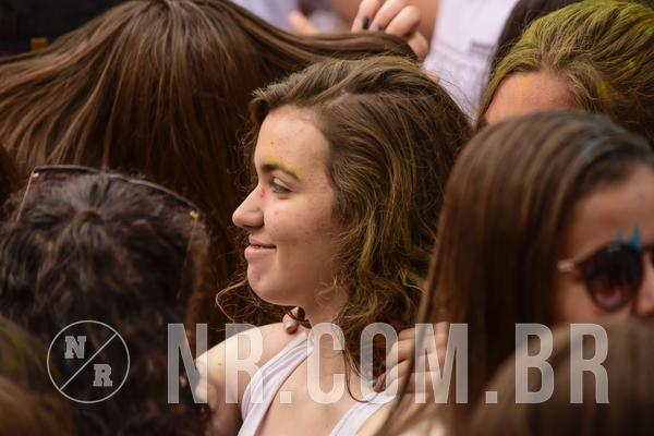 Buy your photos of the eventNR Sun - Resort Sapuca� Mirim 06 a 09/10/19  on Fotop