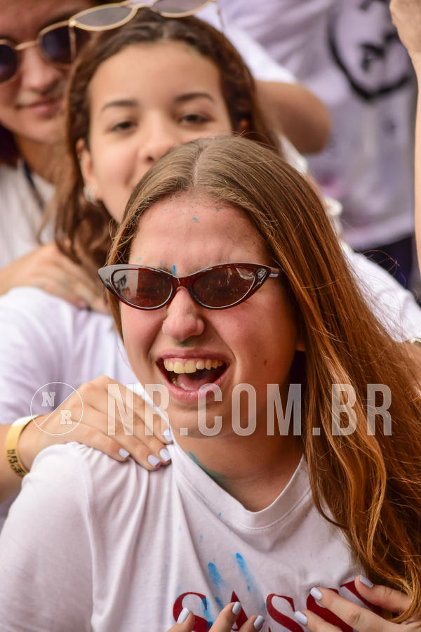 Buy your photos of the eventNR Sun - Resort Sapuca� Mirim 06 a 09/10/19  on Fotop