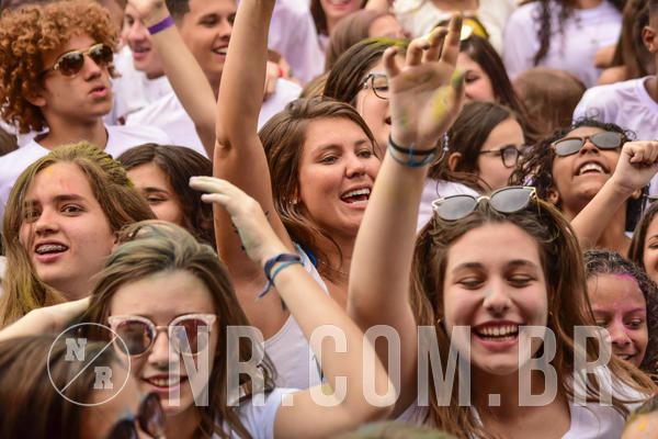 Buy your photos of the eventNR Sun - Resort Sapuca� Mirim 06 a 09/10/19  on Fotop