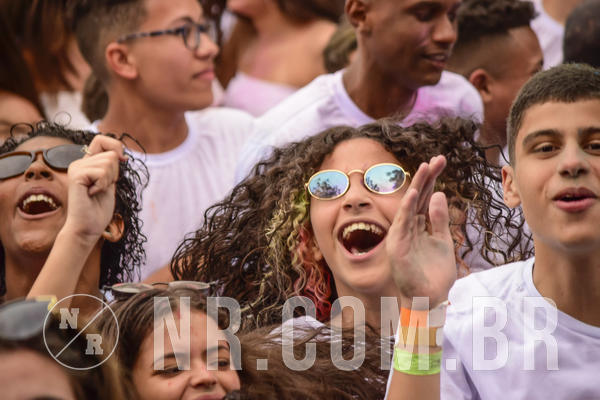 Buy your photos of the eventNR Sun - Resort Sapuca� Mirim 06 a 09/10/19  on Fotop