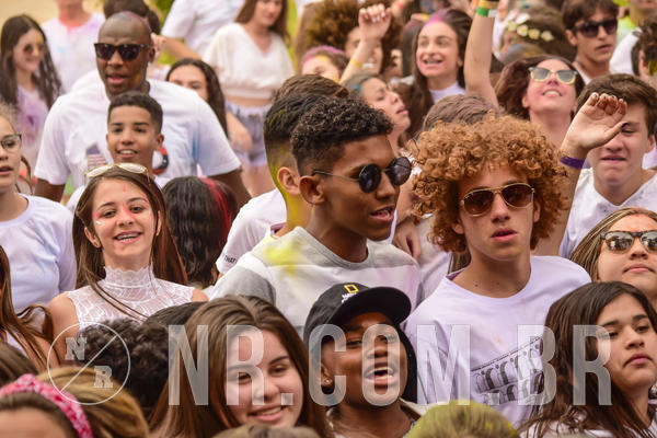 Buy your photos of the eventNR Sun - Resort Sapuca� Mirim 06 a 09/10/19  on Fotop