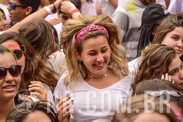 Buy your photos of the eventNR Sun - Resort Sapuca� Mirim 06 a 09/10/19  on Fotop