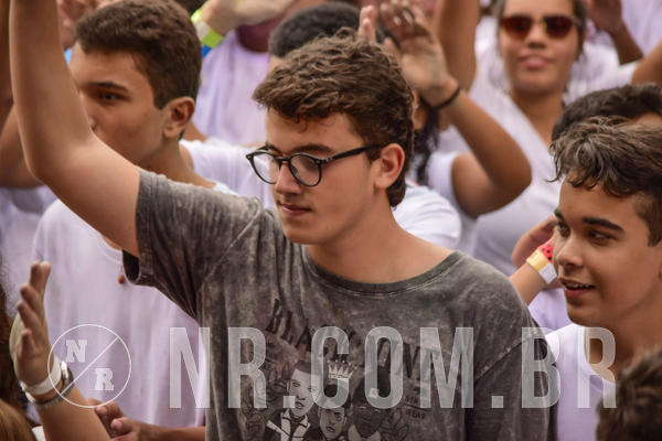 Buy your photos of the eventNR Sun - Resort Sapuca� Mirim 06 a 09/10/19  on Fotop