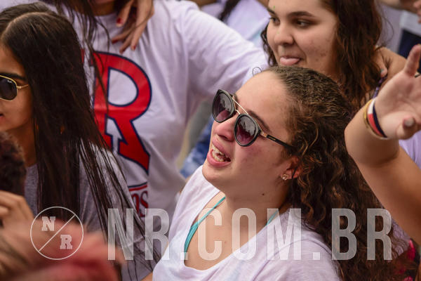 Buy your photos of the eventNR Sun - Resort Sapuca� Mirim 06 a 09/10/19  on Fotop