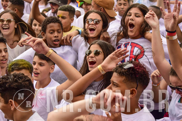 Buy your photos of the eventNR Sun - Resort Sapuca� Mirim 06 a 09/10/19  on Fotop