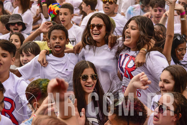 Buy your photos of the eventNR Sun - Resort Sapuca� Mirim 06 a 09/10/19  on Fotop