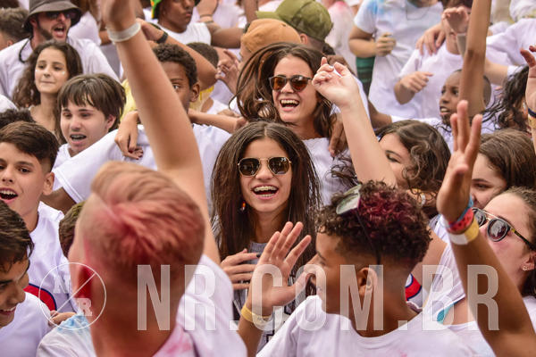 Buy your photos of the eventNR Sun - Resort Sapuca� Mirim 06 a 09/10/19  on Fotop