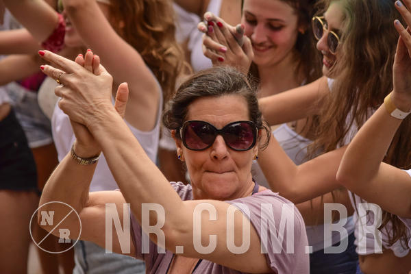 Buy your photos of the eventNR Sun - Resort Sapuca� Mirim 06 a 09/10/19  on Fotop