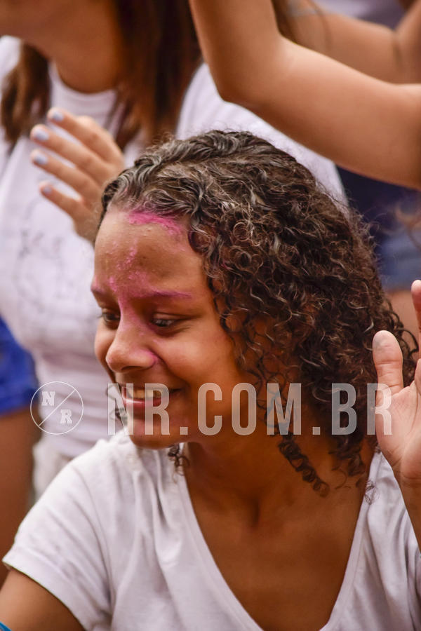 Buy your photos of the eventNR Sun - Resort Sapuca� Mirim 06 a 09/10/19  on Fotop