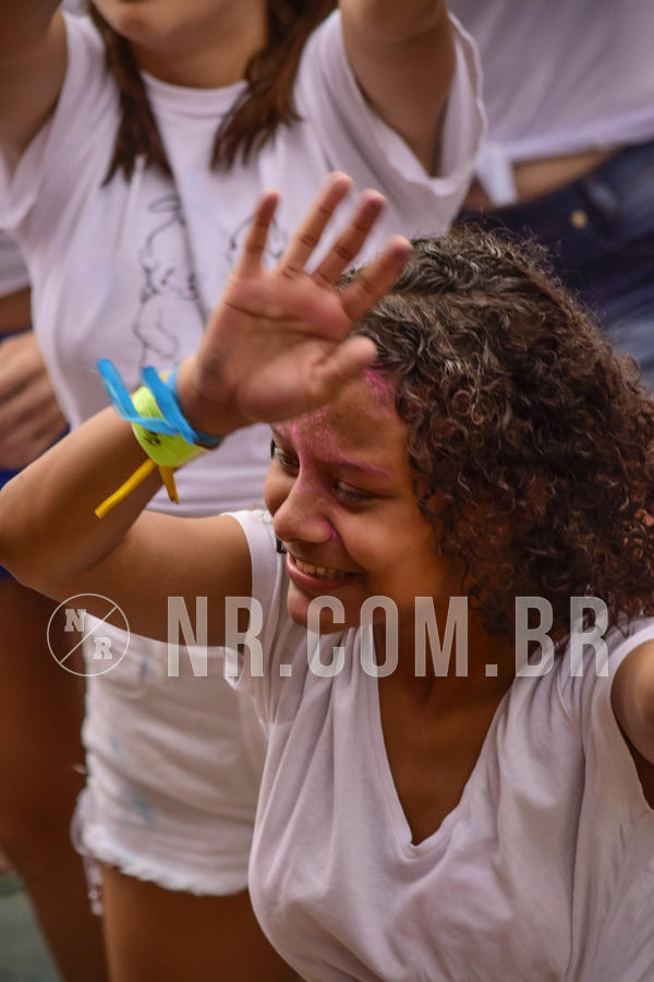 Buy your photos of the eventNR Sun - Resort Sapuca� Mirim 06 a 09/10/19  on Fotop