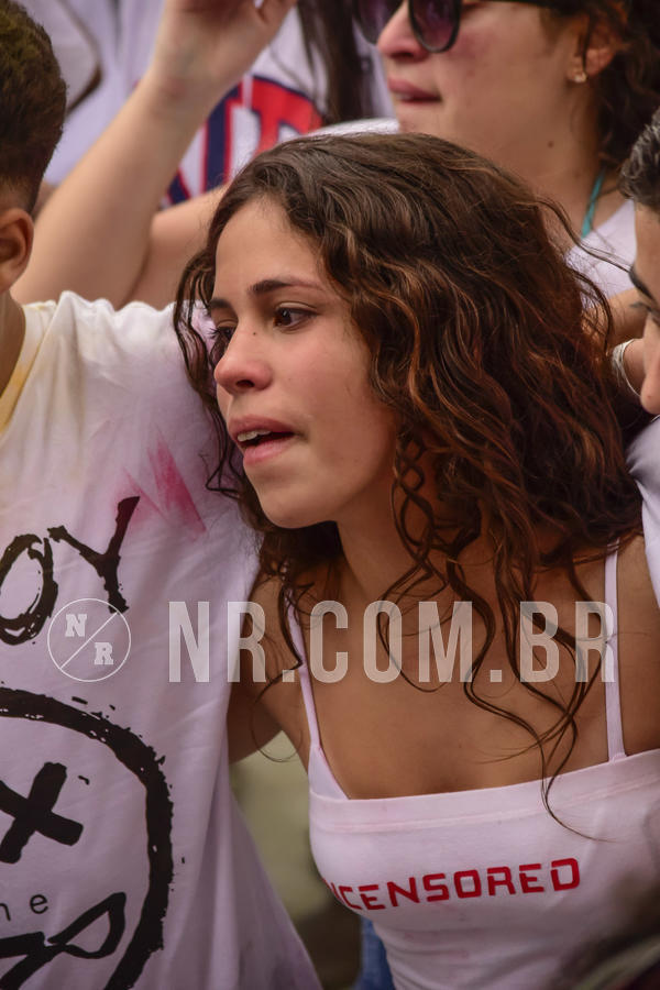 Buy your photos of the eventNR Sun - Resort Sapuca� Mirim 06 a 09/10/19  on Fotop