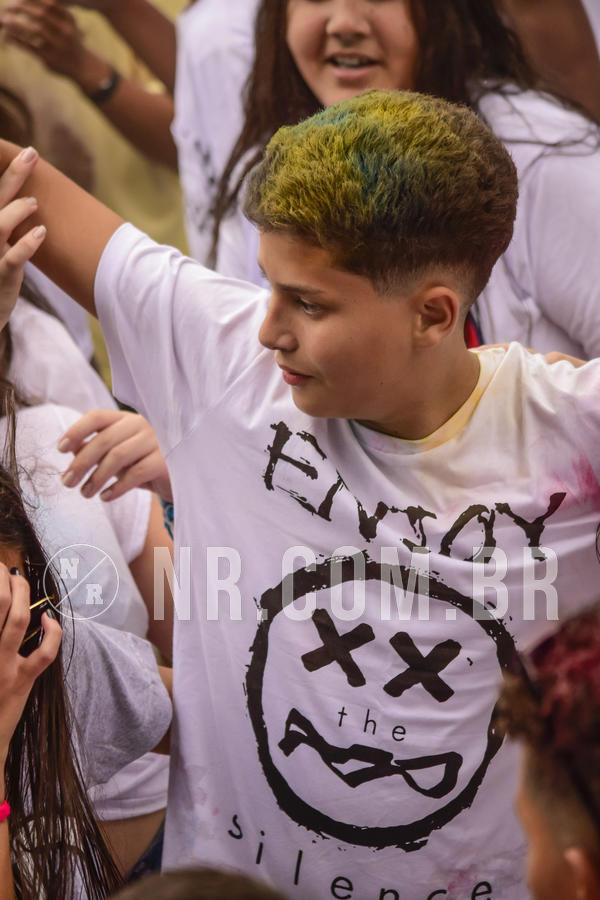 Buy your photos of the eventNR Sun - Resort Sapuca� Mirim 06 a 09/10/19  on Fotop