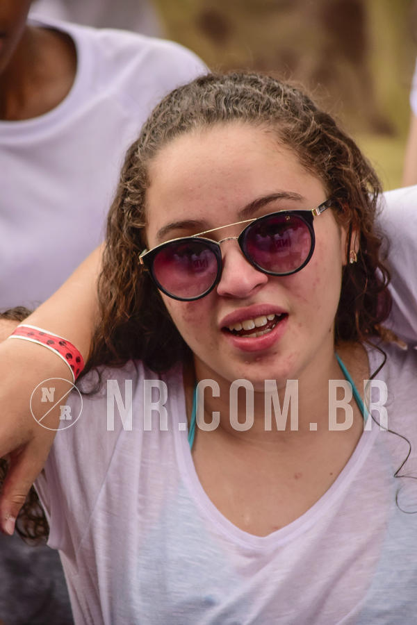 Buy your photos of the eventNR Sun - Resort Sapuca� Mirim 06 a 09/10/19  on Fotop