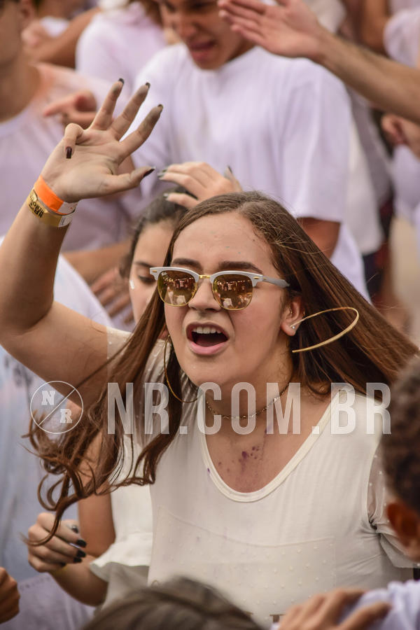 Buy your photos of the eventNR Sun - Resort Sapuca� Mirim 06 a 09/10/19  on Fotop